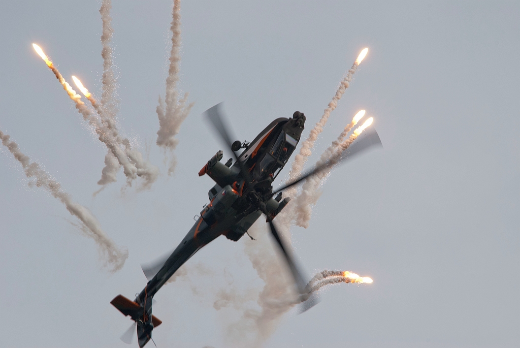 20110918_0971.JPG - AH-64D Apache Demo Nederlandse luchtmacht